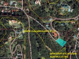 KINGSTON 9, Kingston / St. Andrew, Jamaica - Residential lot for Sale